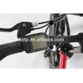 20'' alloy frame fashion pedal assisted chopper bike folding electric bikes chopper bikes